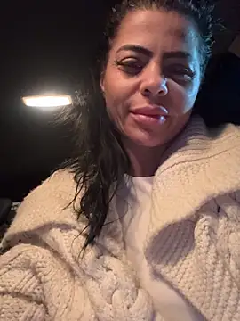 NicoleSmyth's cam snapshot