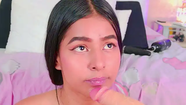 Dolly_Dirty_Squirrt's cam snapshot