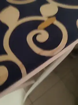 Lic_Morboso live sex cam