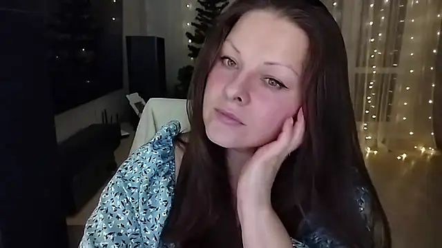 Marla_Singerrr live sex cam