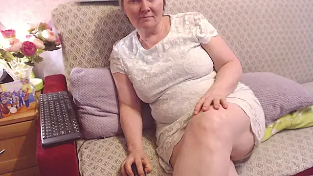 zarinafonliberman's cam snapshot