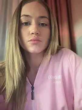 ur_wet_dreams's cam snapshot