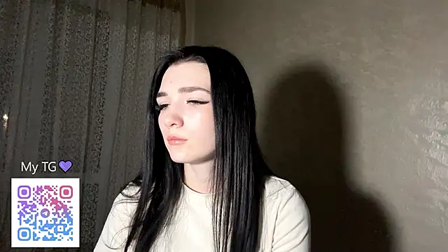 IsabellaWave's cam snapshot