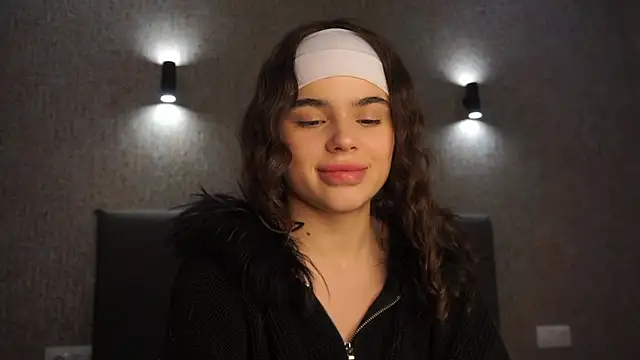 linclars's cam snapshot