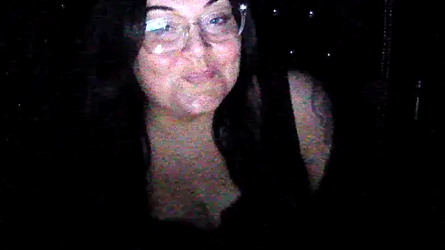 Miss_CurvesXXX's cam snapshot