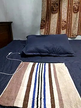 Sadu_Live live sex cam