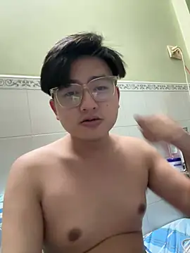 Kami_Kazo live sex cam