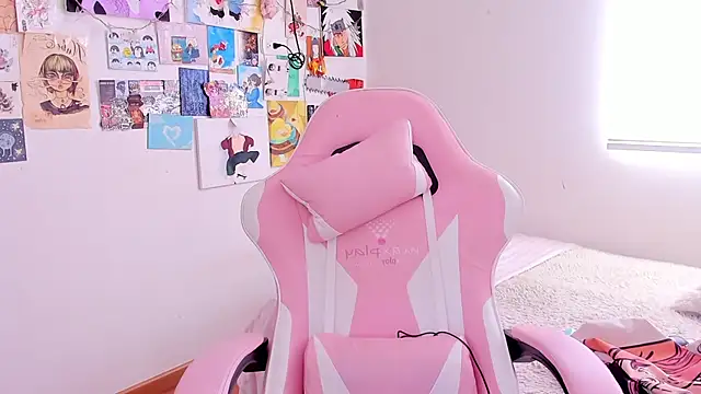 Dianne_Golden live sex cam