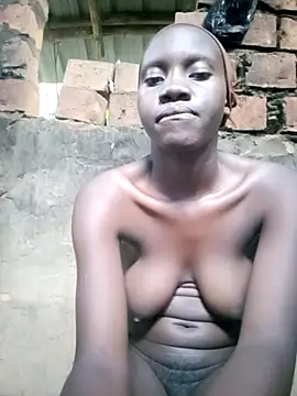 Black_juicy24 live sex cam