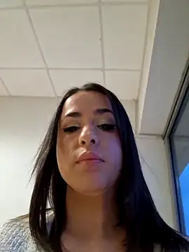 LydiaMaus96 live sex cam