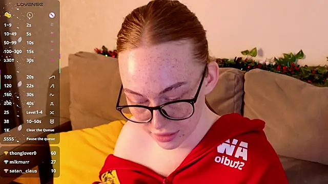 Roxy_Sunnny live sex cam