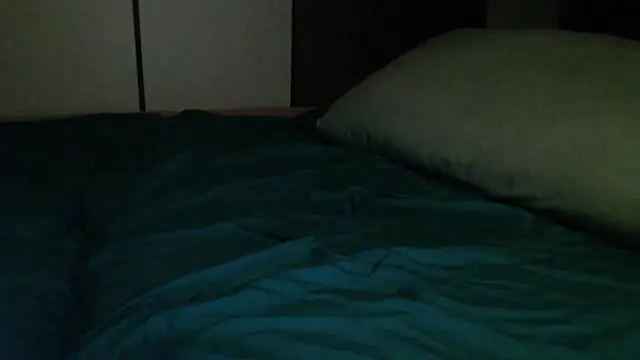 Fudzik0 live sex cam