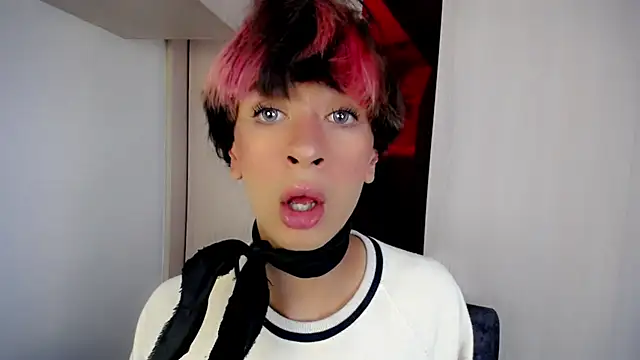 Sweet_Jack1 live sex cam