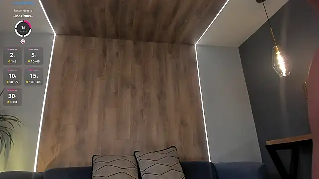 AbellaCroft live sex cam