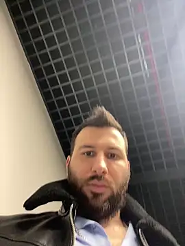 speddy34 live sex cam