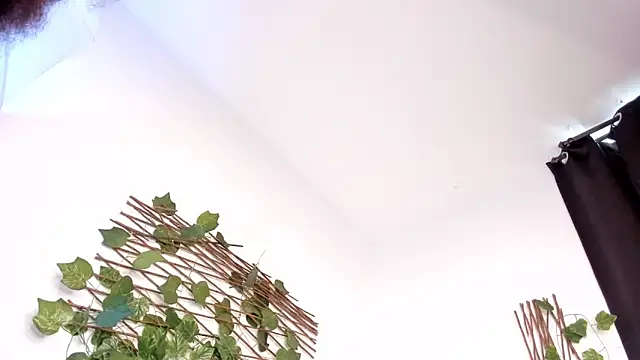 LexiieGrey's cam snapshot