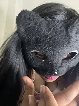 Slllll_Couple00 live sex cam