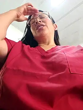 JustSamantha_ live sex cam