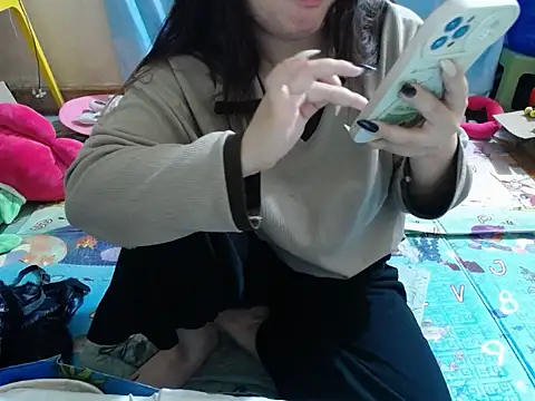 -Mimiu-'s cam snapshot