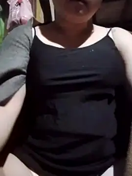 Zoe-666's cam snapshot