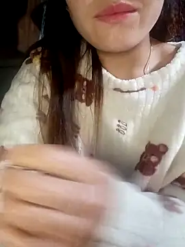 natra0033's cam snapshot