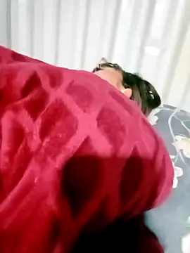 Hanhsuni's cam snapshot