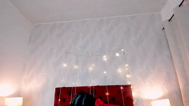 KarlyPrint live sex cam