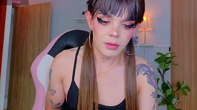 Chris_parker27 live sex cam