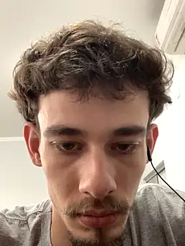 Pytergreensex live sex cam