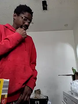 PharaohJaguars live sex cam