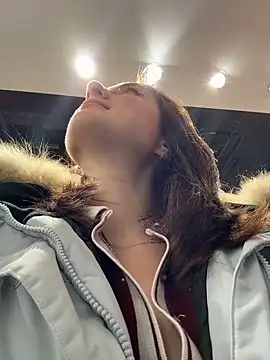 Dina_Tease live sex cam