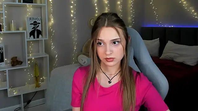 JinxTonks live sex cam