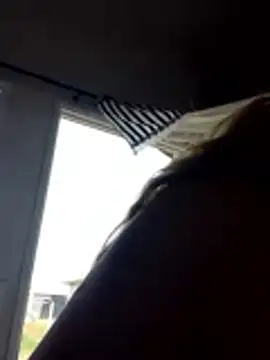 MILEIDE980 live sex cam