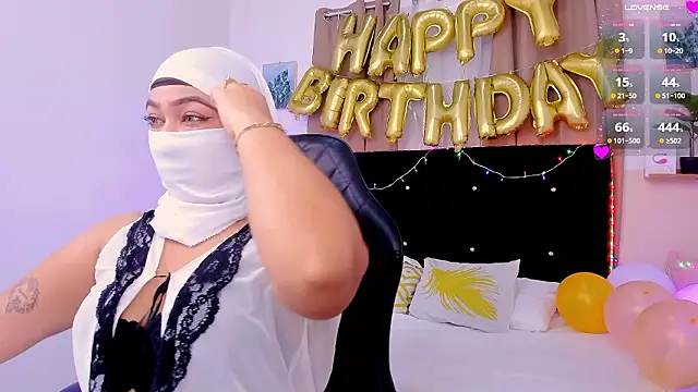 Kendra_Kait live sex cam