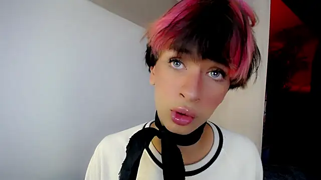 Sweet_Jack1 live sex cam