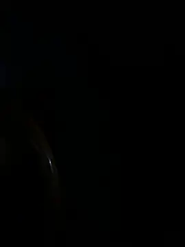 chiba_chan live sex cam