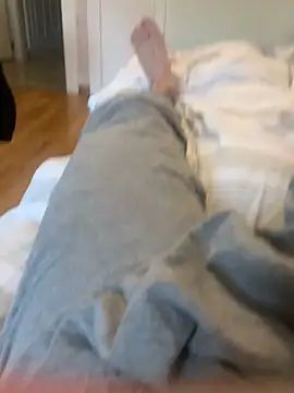 Sergi69ck live sex cam