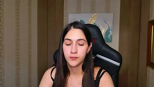 Teresa_Stane live sex cam