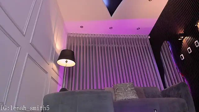 lenah_smith live sex cam