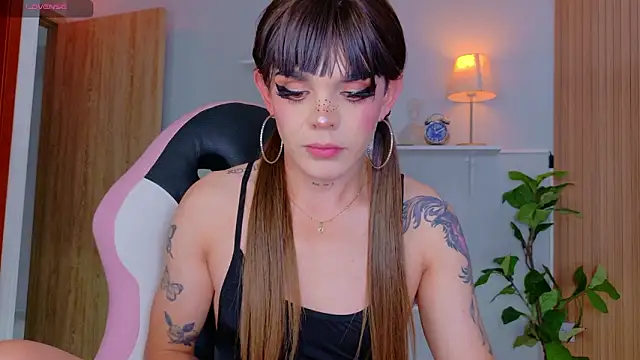 Chris_parker27 live sex cam