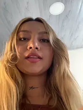 amanda-medrano1 live sex cam