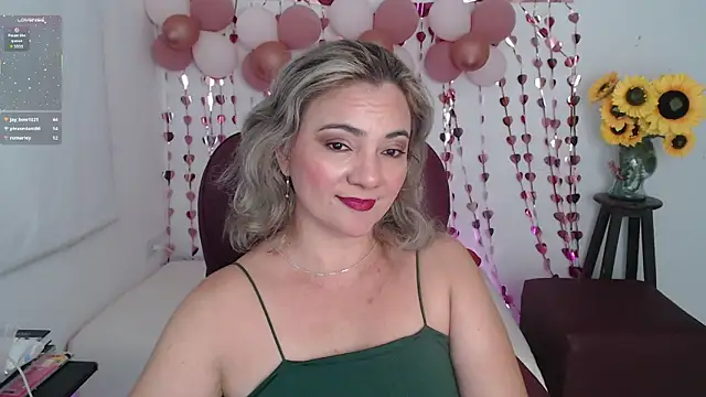 ana_milf's cam snapshot