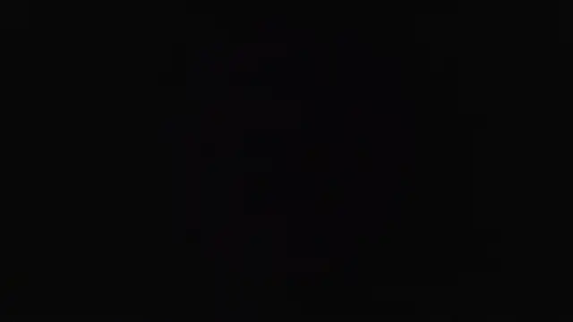 AlejandraDelaney's cam snapshot