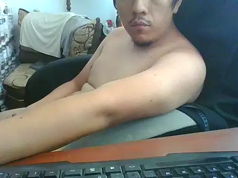gianfranco1230 live sex cam