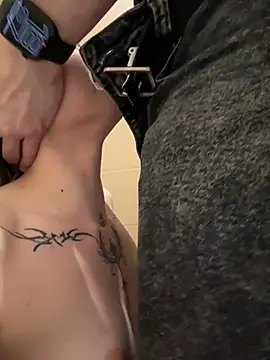 babydolll live sex cam