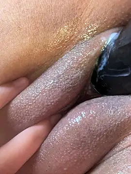 Zendaa_ live sex cam