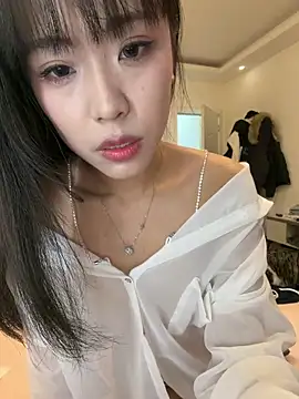 XX125216 live sex cam
