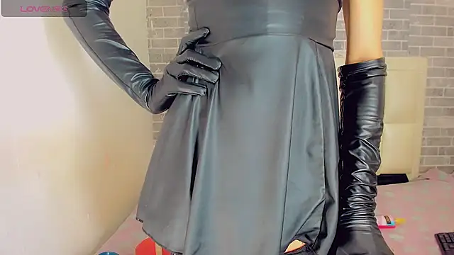 dirtycock2002 live sex cam