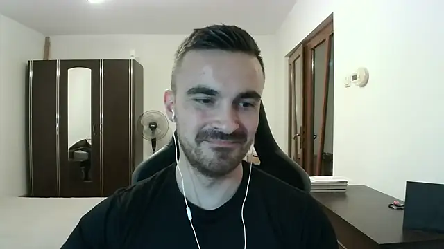 mu5clemania2 live sex cam