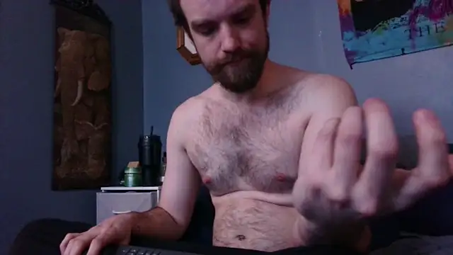 hpluvsplata live sex cam